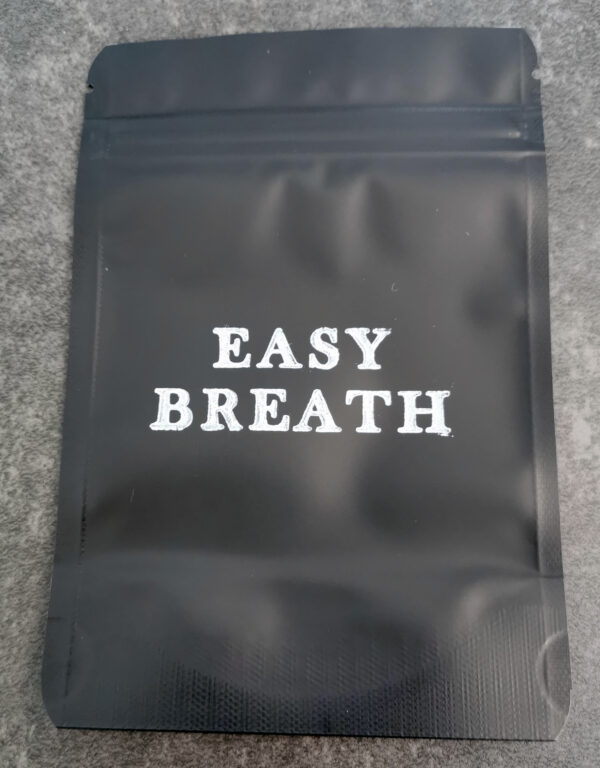 00 - Easy Breath Nasenpflaster – Bild 3