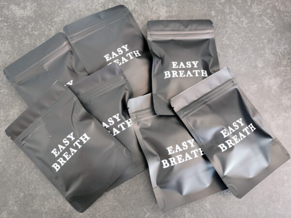 00 - Easy Breath Nasenpflaster – Bild 2