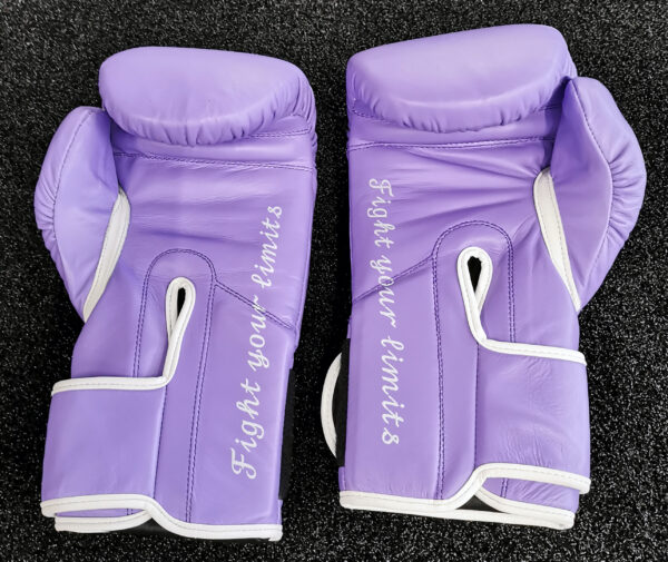 Handschuhe – Bild 2